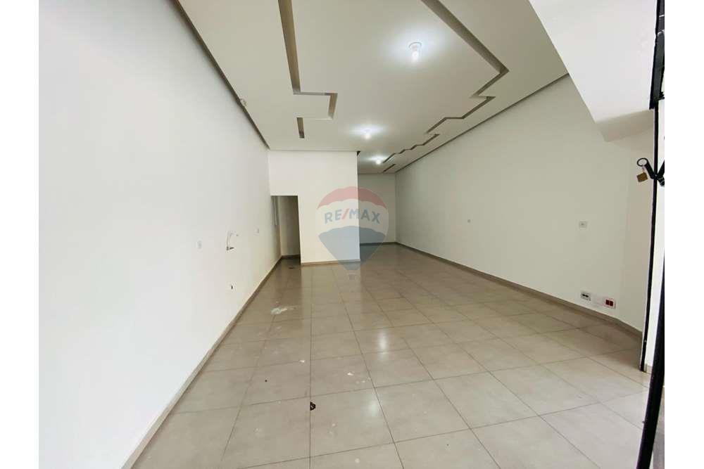 Ponto Comercial/ Loja - Alugar - Atibaia , São Paulo - 4.jpg - 690921050-63