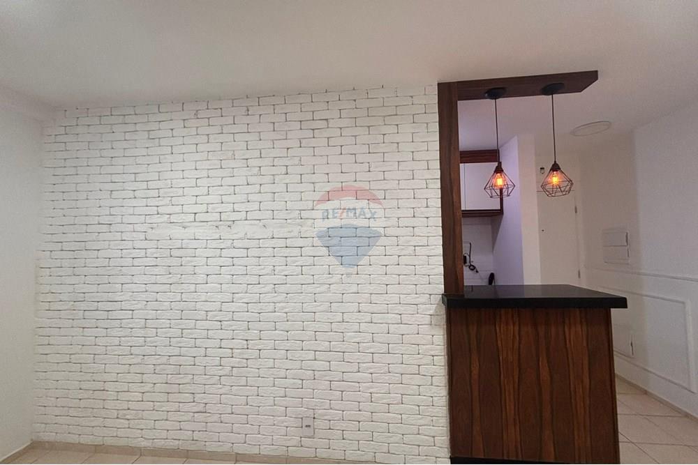 Apartamento - Alugar - Mogi Guaçu , São Paulo - WhatsApp Image 2025-11-11 at 09.10.33.jpeg - 690281055-69