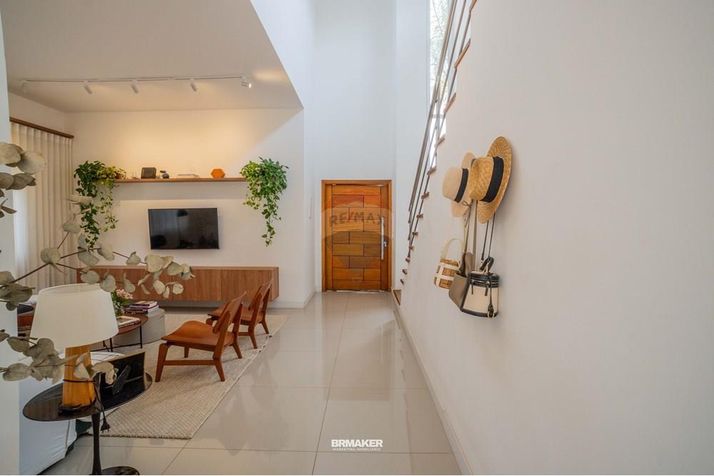 Casa de Condomínio - Venda - Paulínia , São Paulo - Fotos imobiliarias -  REMAX 10-91.jpg - 691181001-7