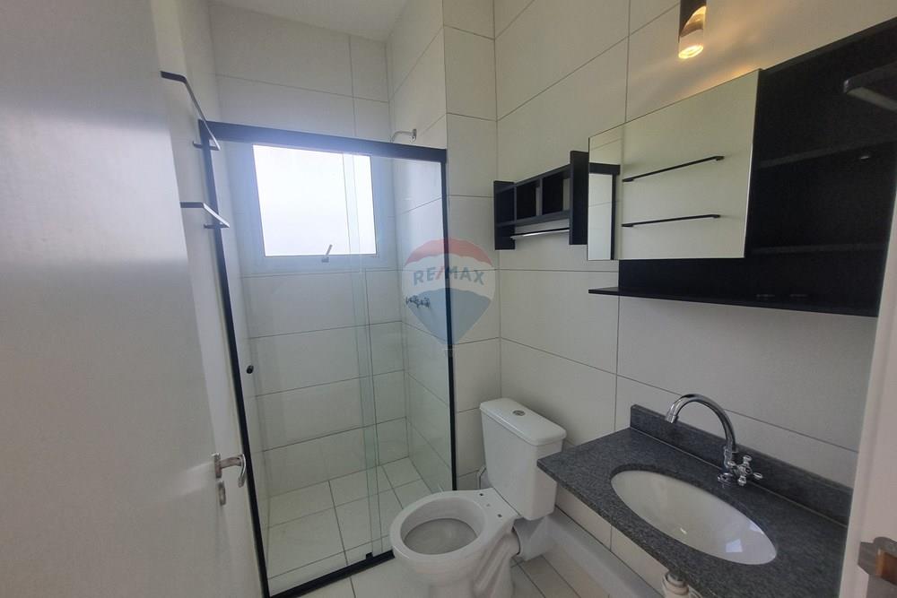 Apartamento - Alugar - Valinhos , São Paulo - 20260205_155855.jpg - 690541189-130