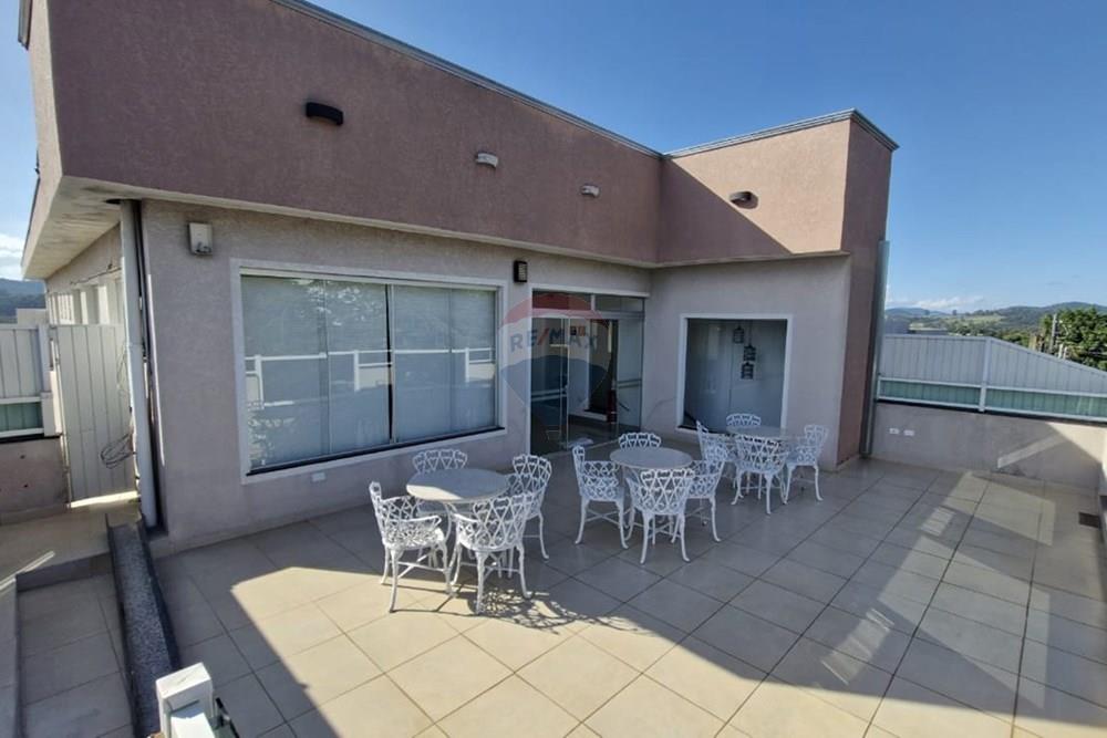 Outros - Alugar - Atibaia , São Paulo - IMG-20260309-WA0124~2.jpg - 690471187-67