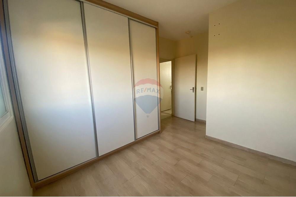 Apartamento - Alugar - Mogi Guaçu , São Paulo - WhatsApp Image 2025-06-24 at 10.08.47.jpeg - 690281053-30