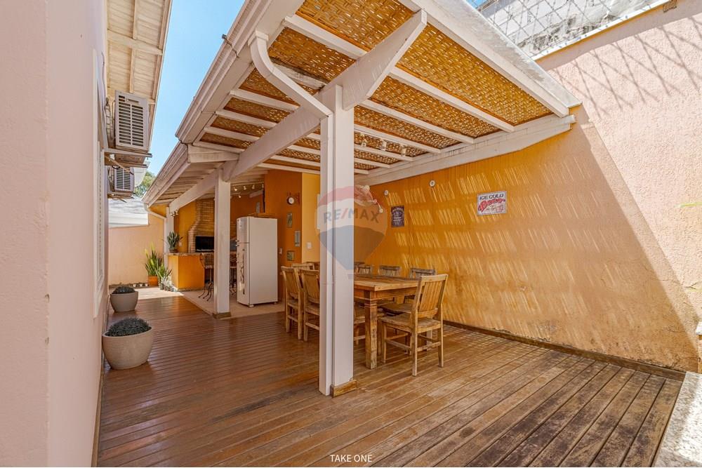 Casa - Venda - Valinhos , São Paulo - DSC06358-HDR.jpg - 690681170-14