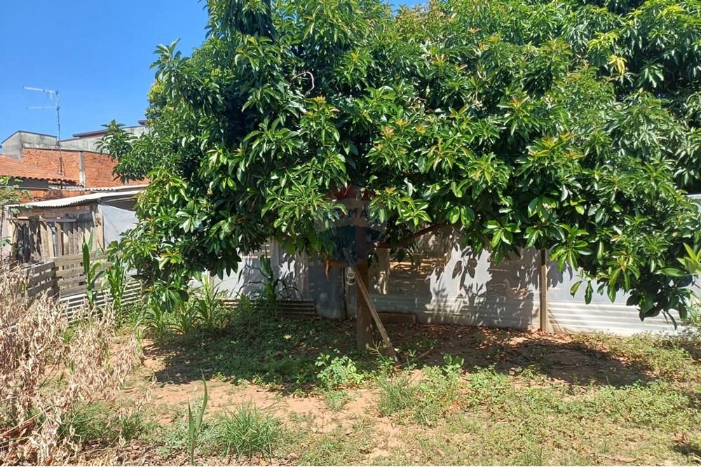 Terreno - Venda - Hortolândia , São Paulo - WhatsApp Image 2025-04-08 at 16.45.42.jpeg - 690531008-173