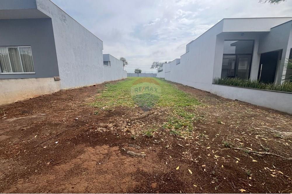 Terreno - Venda - Paulínia , São Paulo - IMG-20251029-WA0672.jpg - 690511143-107