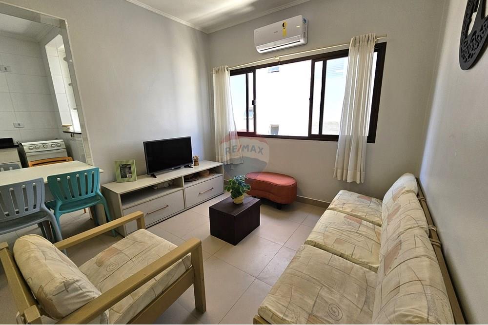 Apartamento - Venda - Guarujá , São Paulo - 20250211_103951.jpg - 690501023-322