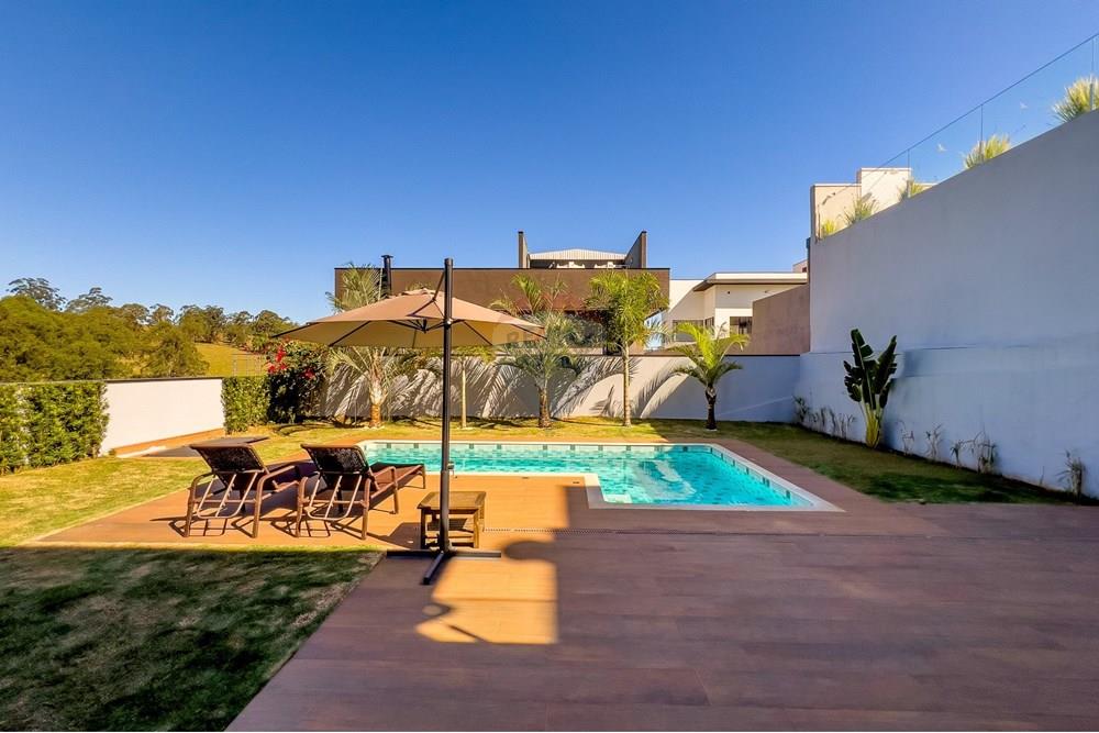 Casa de Condomínio - Venda - Atibaia , São Paulo - IMG_6286.jpg - Piscina - 690471003-127