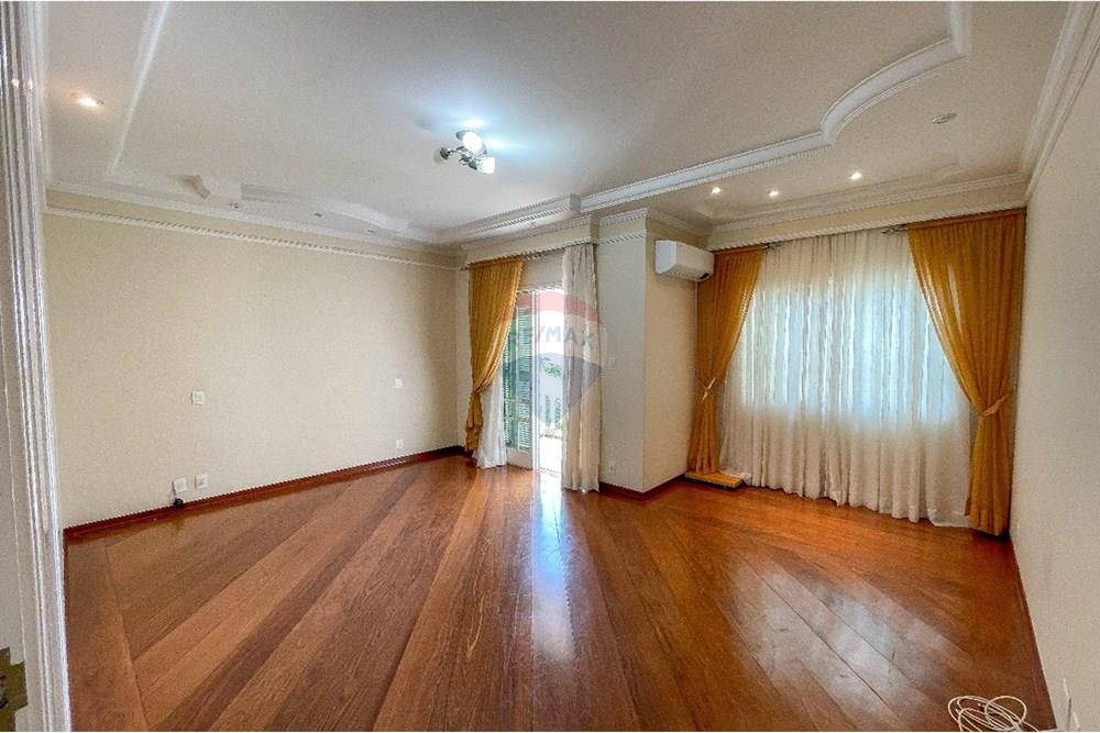 Casa - Alugar - Bragança Paulista , São Paulo - IMG-20250318-WA0039.jpg - Quarto - 690141083-25