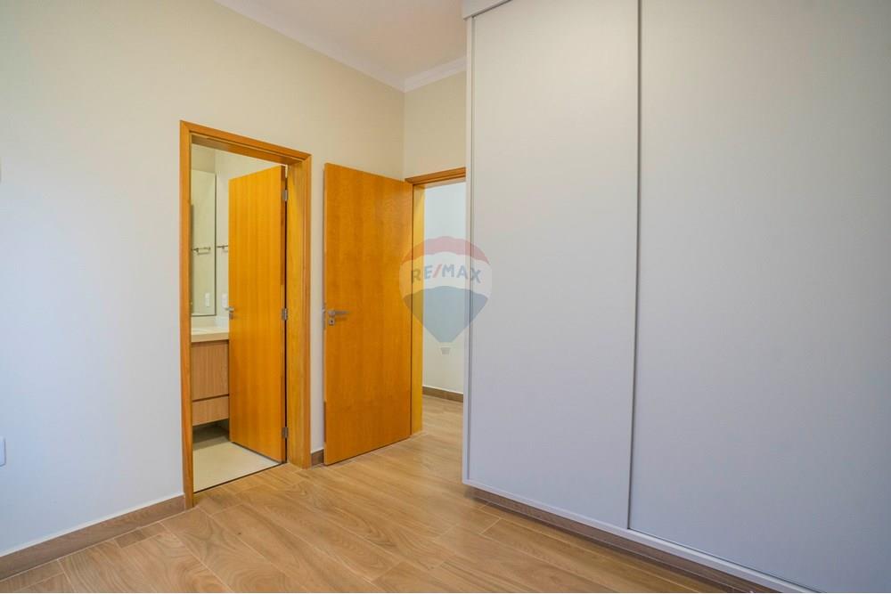 Casa - Venda - Paulínia , São Paulo - foto imobiliarias- BRMAKER-322.jpg - 690511140-35