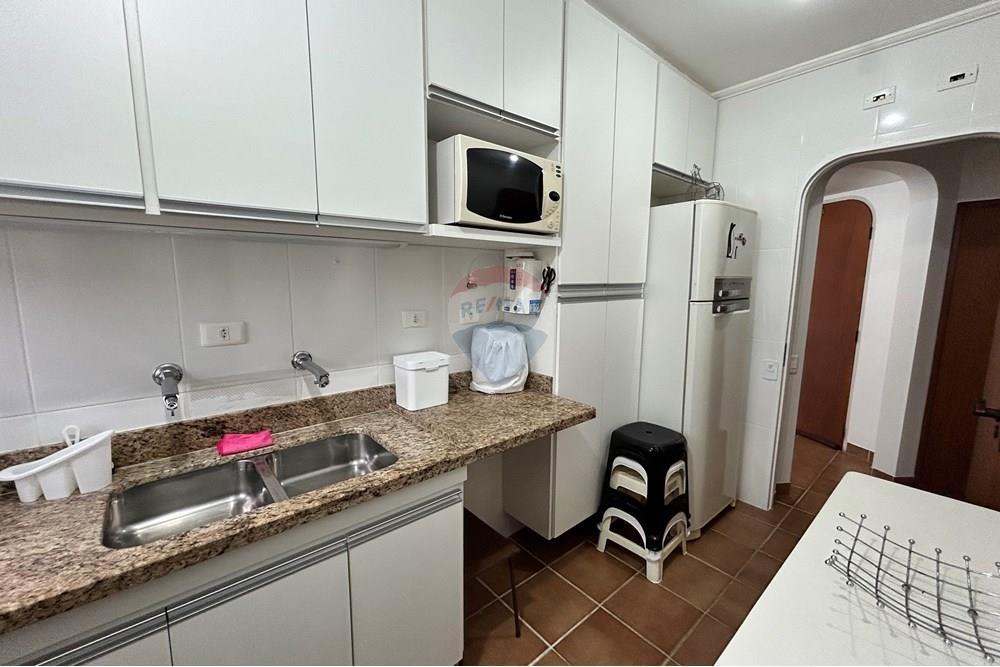 Apartamento - Venda - Guarujá , São Paulo - 2025-08-29 11.18.18.jpg - 690551069-67