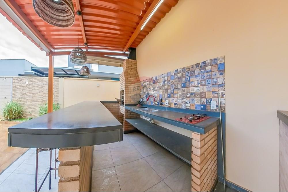 Casa - Alugar - Araras , São Paulo - Tratada-28.jpg - 690691035-350