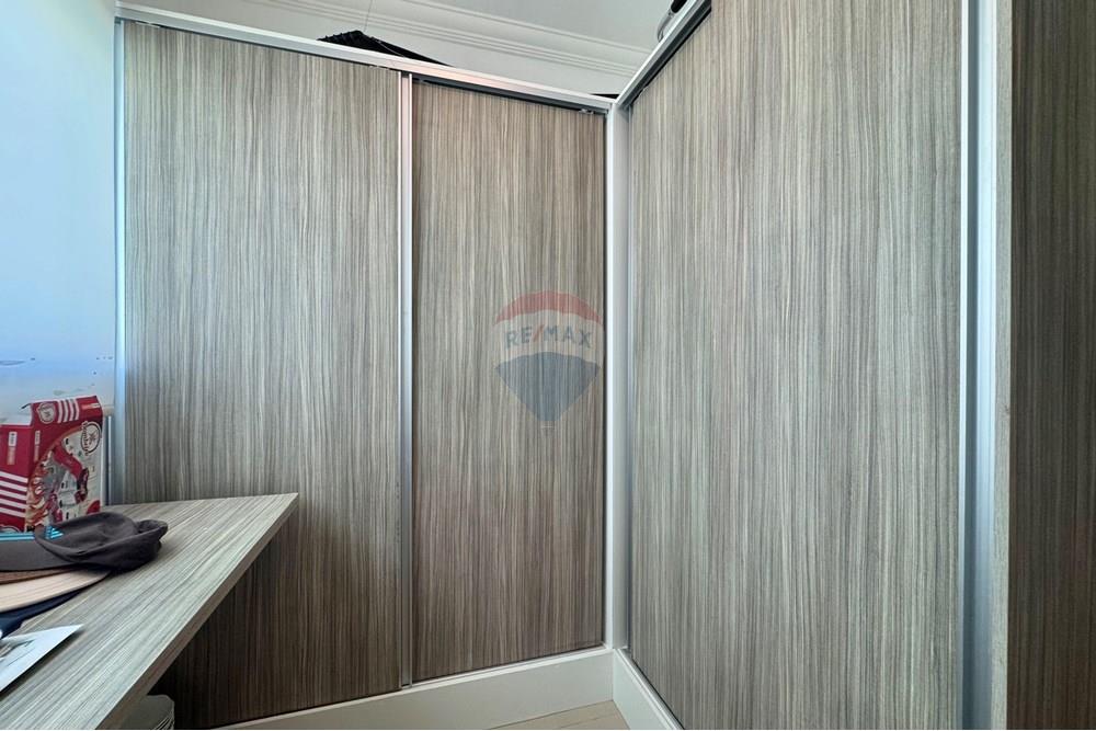 Casa - Venda - Peruíbe , São Paulo - IMG_1102.jpg - 691111016-36