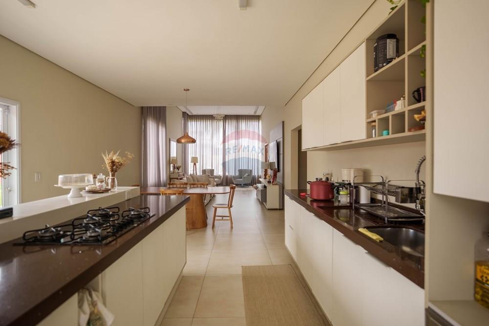 Casa de Condomínio - Venda - Registro , São Paulo - DSC04916-HDR.jpg - 690061012-112