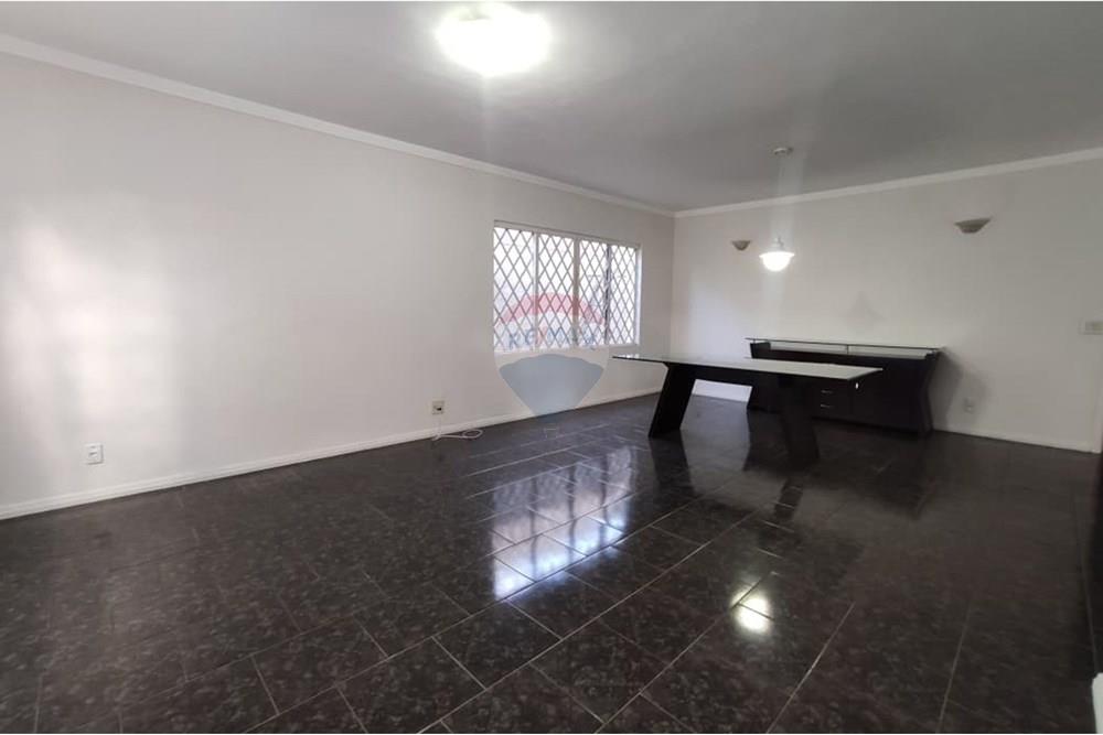 Casa - Alugar - Atibaia , São Paulo - IMG-20251027-WA0076.jpg - 690471100-226