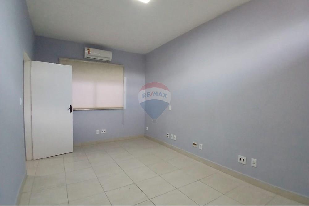 Casa Comercial - Alugar - Campinas , São Paulo - IMG-20250507-WA0062.jpg - 690511152-50