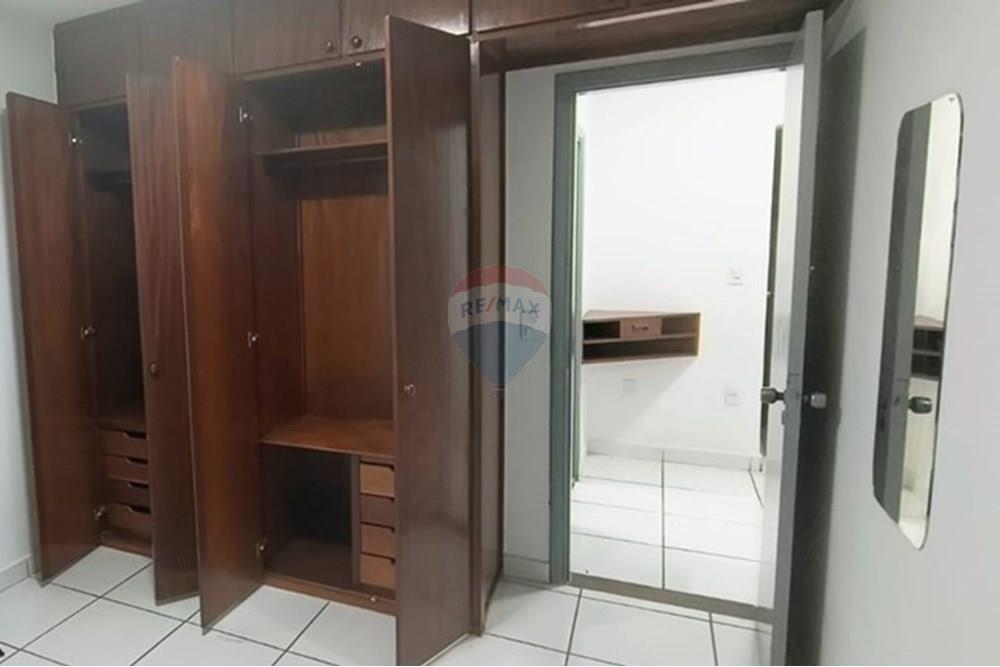 Casa - Alugar - Campinas , São Paulo - WhatsApp Image 2025-11-07 at 20.09.24.jpeg - 690681149-50