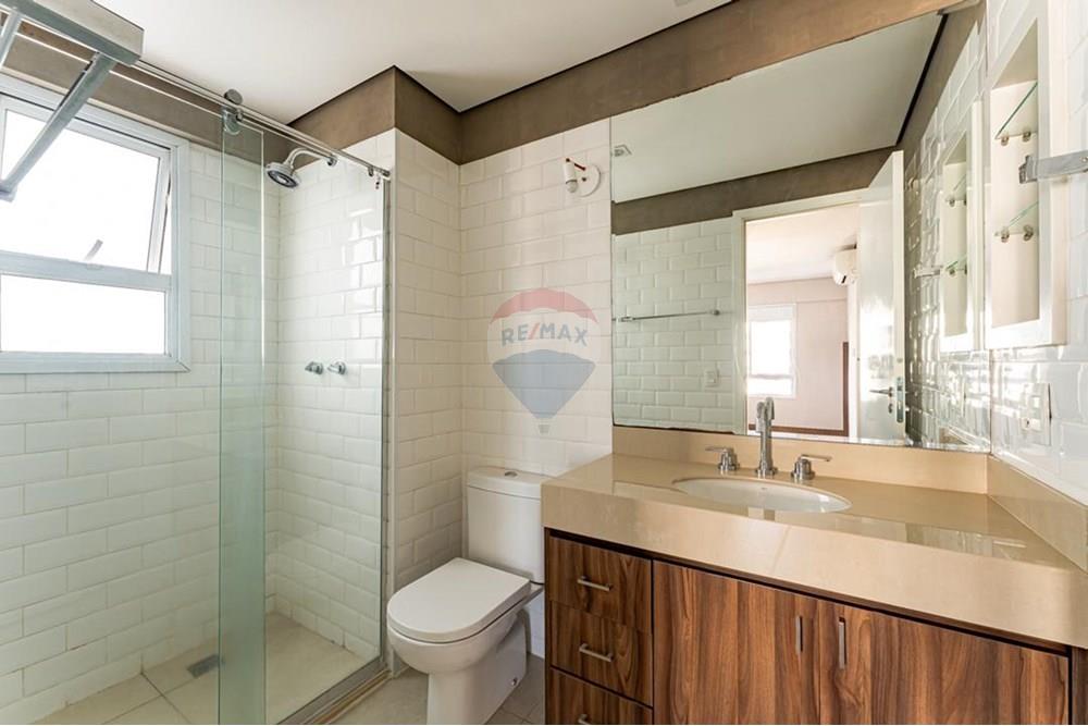 Apartamento - Venda - Barueri , São Paulo - WhatsApp Image 2025-08-26 at 12.51.10 (13).jpeg - 691081005-19