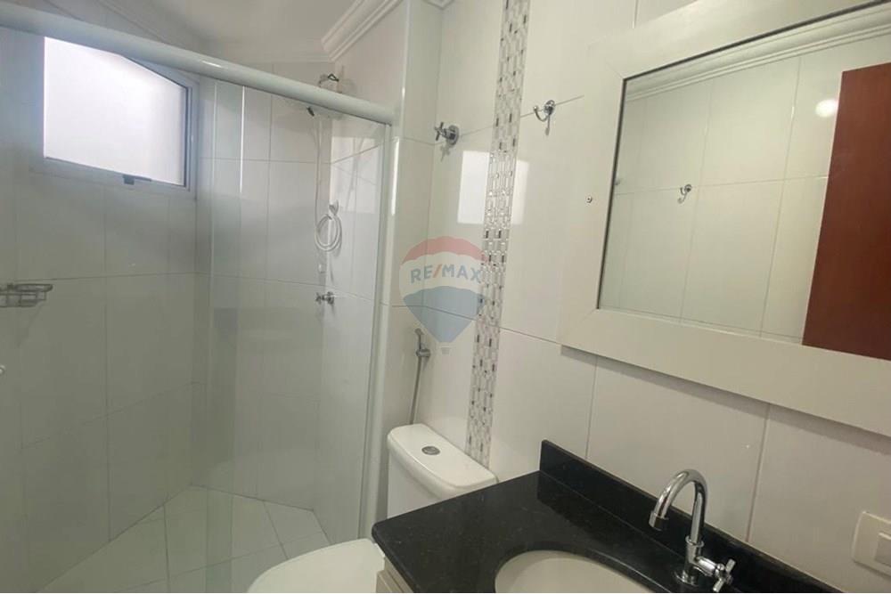 Apartamento - Alugar - Americana , São Paulo - 4f00b8a8-8ea1-4698-aad3-6ab0541bd4aa.jpeg - 690231025-257