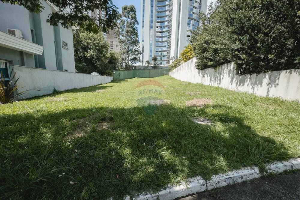 Terreno - Venda - Barueri , São Paulo - Terreno_Alpha-14.jpg - Quintal - 691141008-20