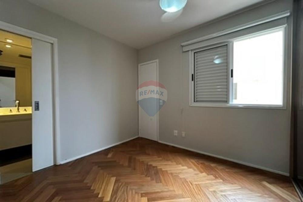 Apartamento - Alugar - Campinas , São Paulo - 91CC4BF7-C0D3-45CB-8BAD-83C5A5A7E5F4_4_5005_c.jpeg - 690681132-542