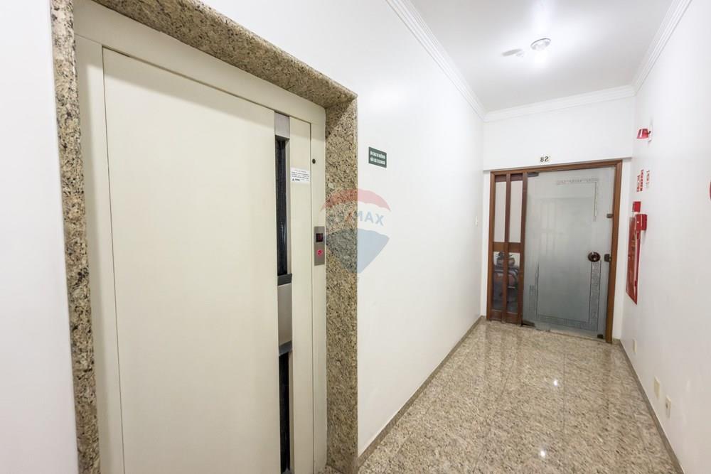 Cj. Comercial/ Sala - Venda - Campinas , São Paulo - IMG_8213.jpg - 690211048-30