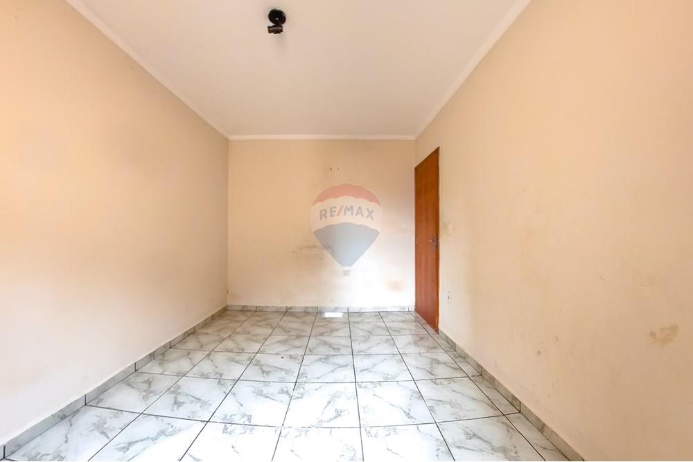 Casa - Venda - Araras , São Paulo - Tratada-31.jpg - 690691027-174