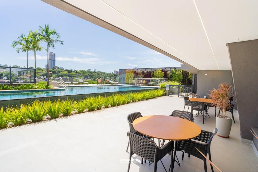 Apartamento - Venda - Campinas , São Paulo - FOTOS IMOBILIARIAS - BRMAKER - NOVEMBRO_-563.jpg - 690681167-66