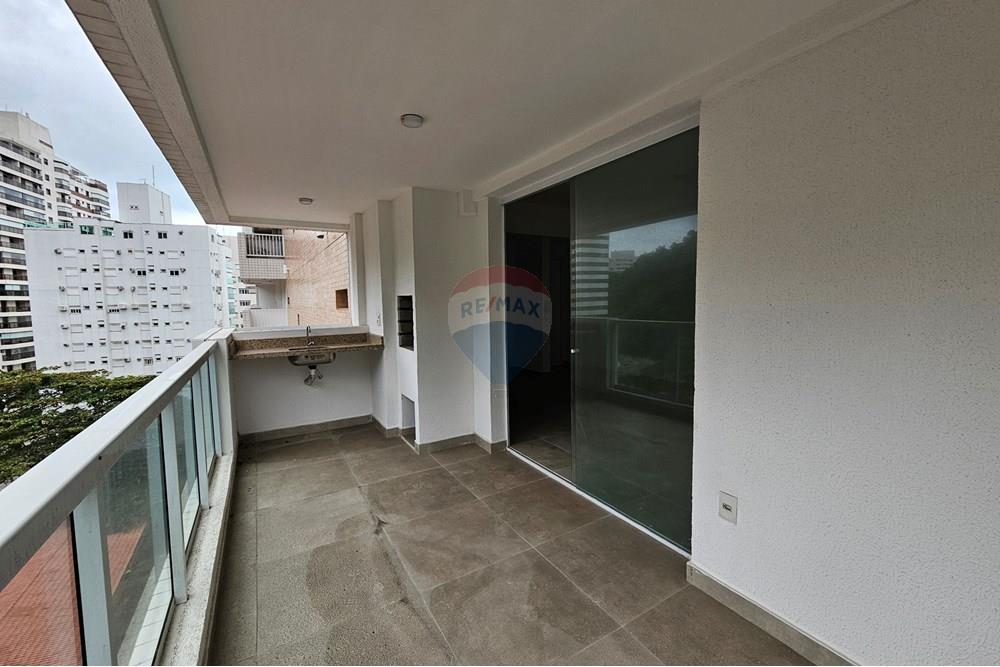 Apartamento - Venda - Guarujá , São Paulo - 20250808_112708.jpg - 690501023-393