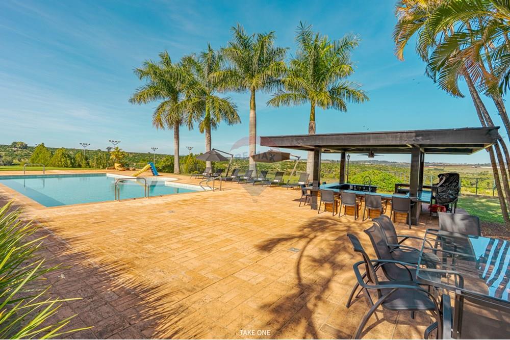 Terreno - Venda - Artur Nogueira , São Paulo - DSC06379-HDR.jpg - 690131011-341