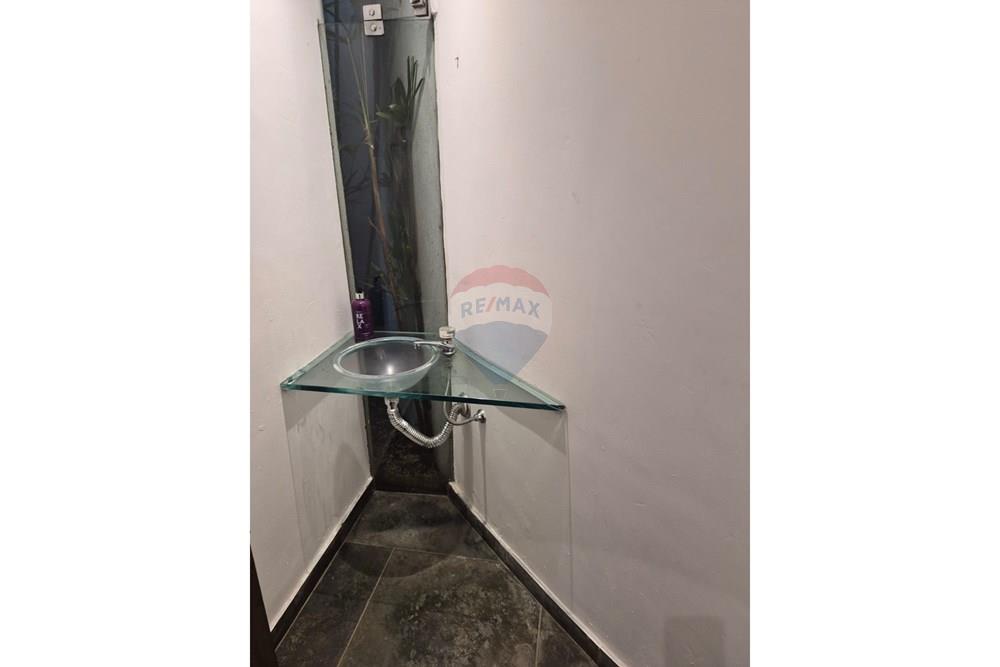 Casa Comercial - Alugar - Campinas , São Paulo - WhatsApp Image 2026-01-12 at 13.25.55 (3).jpeg - 690681197-5