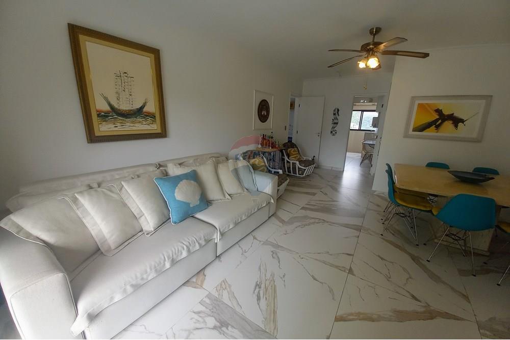 Apartamento - Venda - Guarujá , São Paulo - 20251031_110404.jpg - 690501045-387