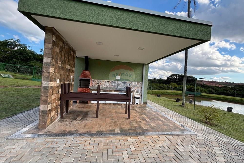 Terreno - Venda - Bragança Paulista , São Paulo - IMG-20251202-WA0038.jpg - 690141071-2