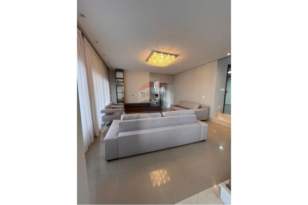 Casa de Condomínio - Alugar - Santana de Parnaíba , São Paulo - WhatsApp Image 2025-07-10 at 10.34.09 (2).jpeg - 691141030-6