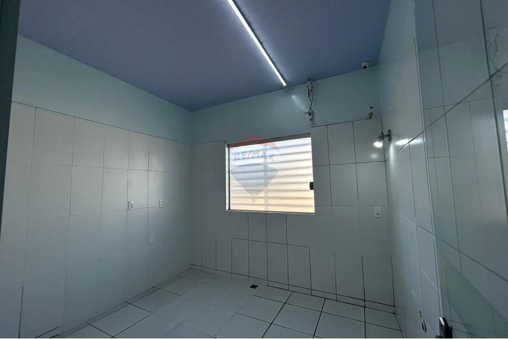 Ponto Comercial/ Loja - Alugar - Rio Claro , São Paulo - 13.jpg - 690811019-29