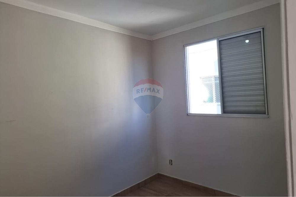 Apartamento - Venda - Araraquara , São Paulo - WhatsApp Image 2026-04-01 at 15.02.48.jpeg - 690151098-5