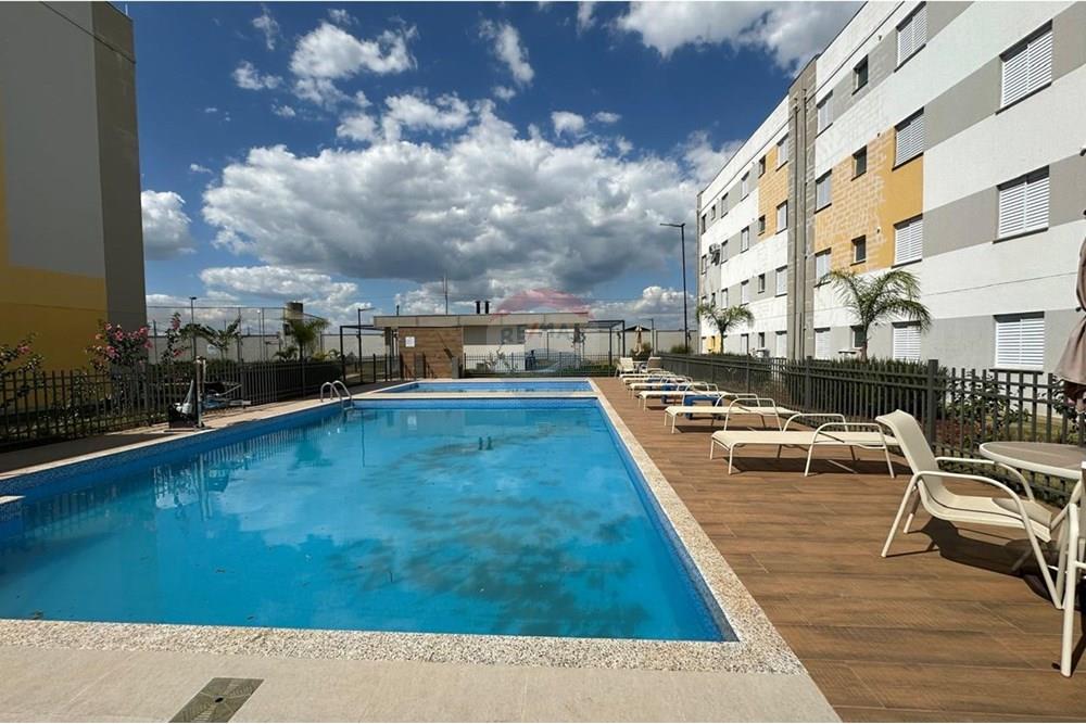 Apartamento - Venda - Piracicaba , São Paulo - WhatsApp Image 2025-03-07 at 17.24.42 (11).jpeg - 690781069-94