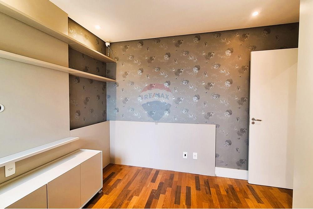 Apartamento - Alugar - Santana de Parnaíba , São Paulo - 20251028_084349.jpg - 691021016-54