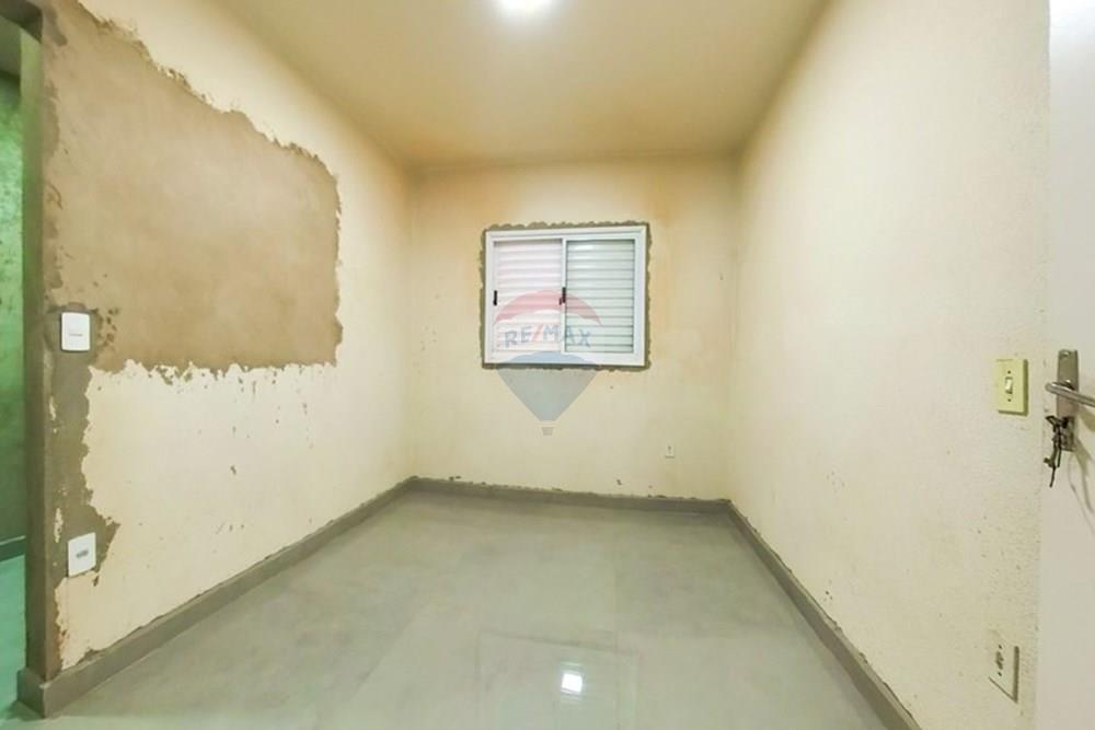 Casa - Venda - Araras , São Paulo - WhatsApp Image 2026-03-03 at 15.53.07 (6).jpeg - 690691100-42