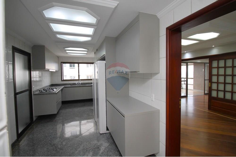Apartamento - Alugar - Barueri , São Paulo - 13.JPG - 691141038-50