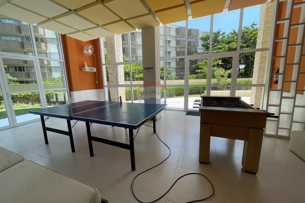 Apartamento - Venda - Guarujá , São Paulo - IMG_6194.jpeg - 690821045-284