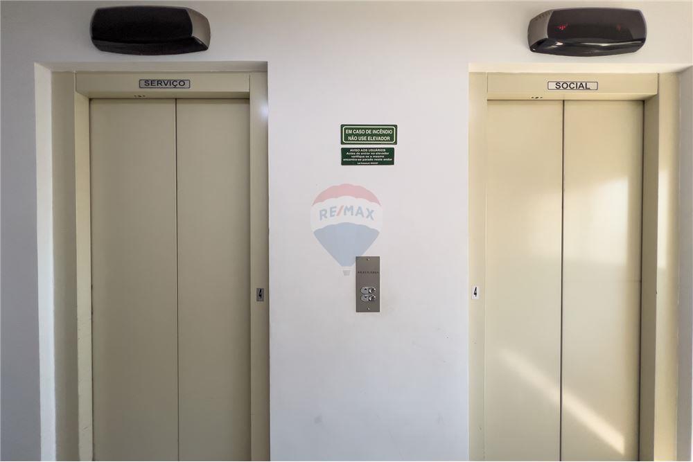 Cj. Comercial/ Sala - Alugar - Valinhos , São Paulo - 20 - 690851011-453