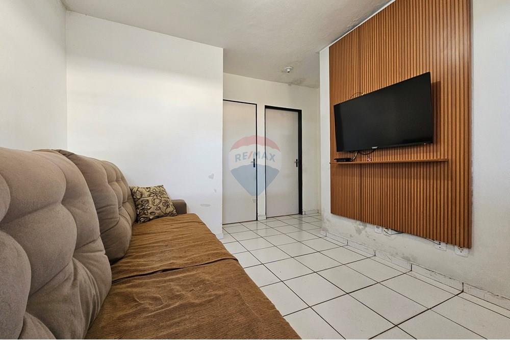 Casa - Venda - Itapira , São Paulo - 20250520_152439.jpg - 690291039-101