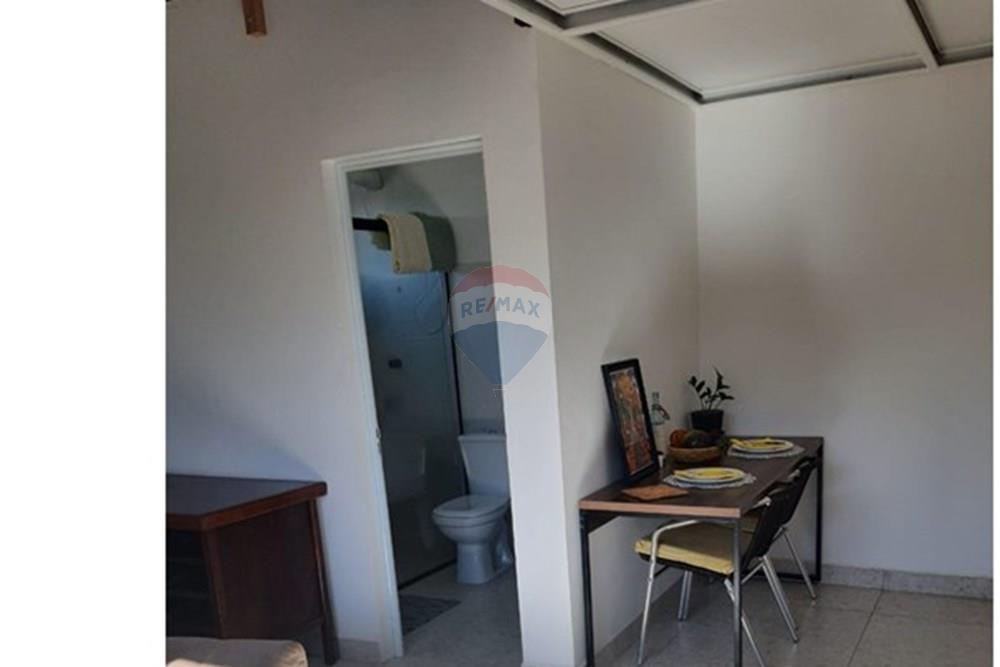 Kitnet - Alugar - Piracicaba , São Paulo - WhatsApp Image 2025-07-03 at 21.32.44.jpeg - 690781011-476