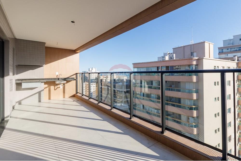 Apartamento - Venda - Praia Grande , São Paulo - IMG_0012.JPG - 691161001-1