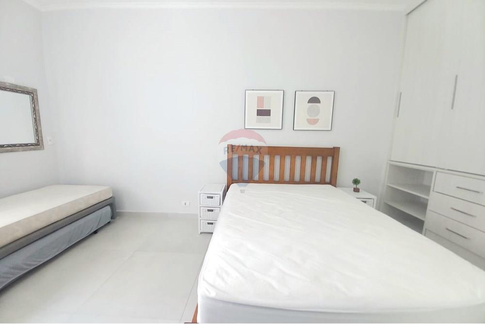 Apartamento - Venda - Guarujá , São Paulo - dd70aef1-3ca5-49da-a3ac-f891799b2b0a.jpg - 690551038-375