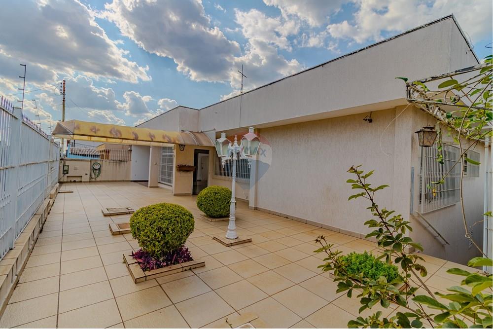 Casa - Venda - Atibaia , São Paulo - 32.jpg - 690921044-104