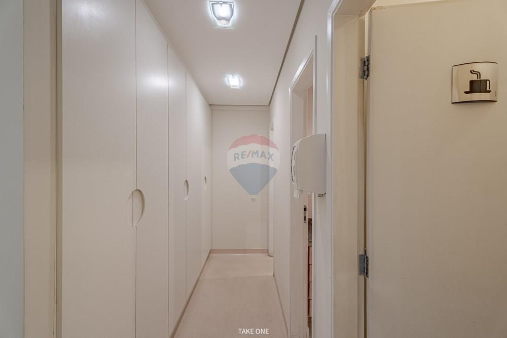 Cj. Comercial/ Sala - Venda - Campinas , São Paulo - 01fotos_011.jpg - 690131065-73