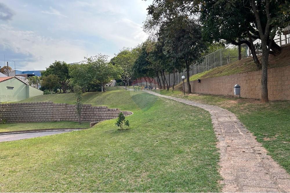 Casa de Condomínio - Venda - Jundiaí , São Paulo - WhatsApp Image 2025-10-07 at 10.39.14 (2).jpeg - 690661027-142