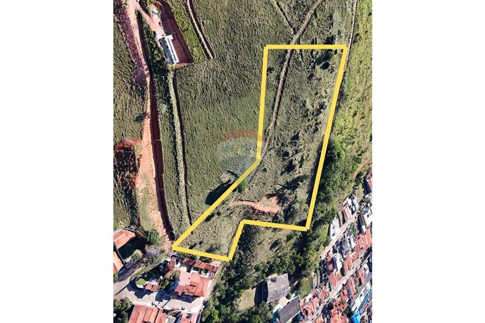 Terreno - Venda - Piracaia , São Paulo - Terreno Yeda Barros.jpg - 691011030-2