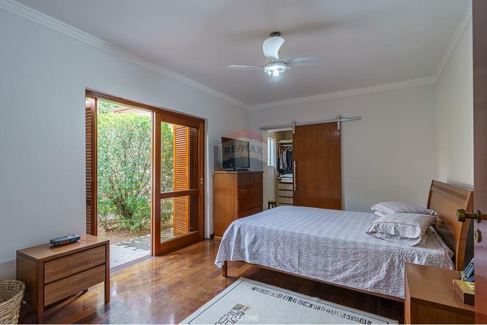 Casa de Condomínio - Venda - Vinhedo , São Paulo - DSC06021-HDR.jpg - 690941017-67